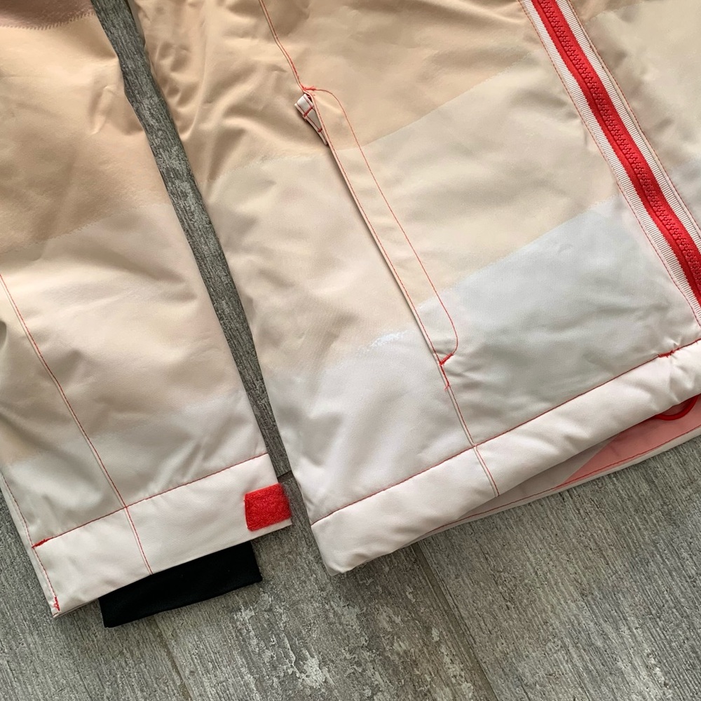 🔥🔥BILLABONG - 10K SULA SNOW JACKET (UNREALESED)🔥🔥 - Picture 11 of 16